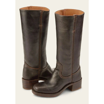 Damen Klassische Stiefel | Cowboy