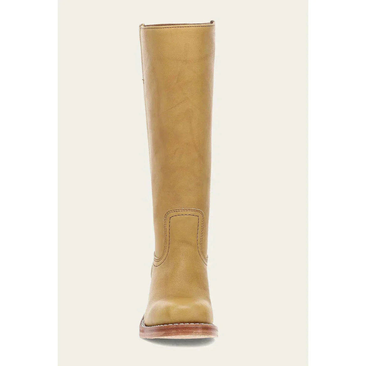 Damen Klassische Stiefel | Cowboy