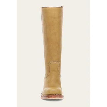 Damen Klassische Stiefel | Cowboy