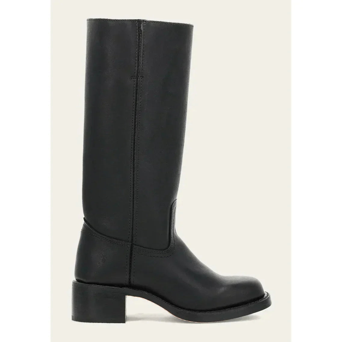 Damen Klassische Stiefel | Cowboy