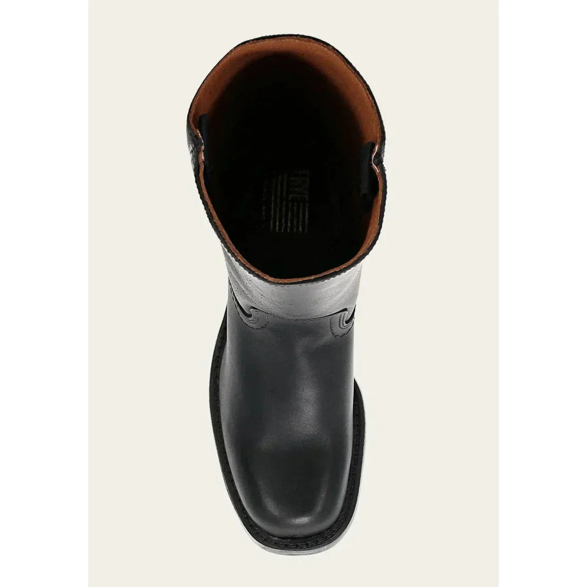Damen Klassische Stiefel | Cowboy