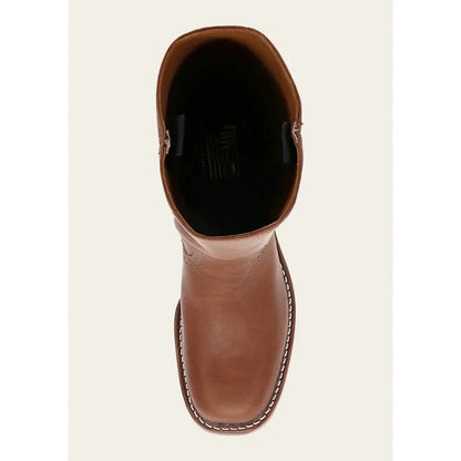 Damen Klassische Stiefel | Cowboy