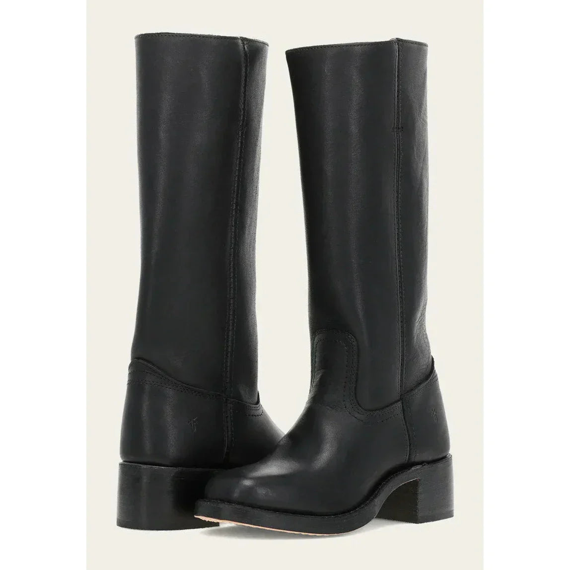 Damen Klassische Stiefel | Cowboy