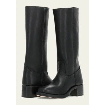 Damen Klassische Stiefel | Cowboy