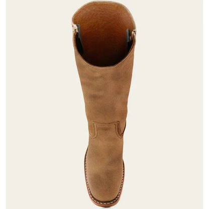 Damen Klassische Stiefel | Cowboy