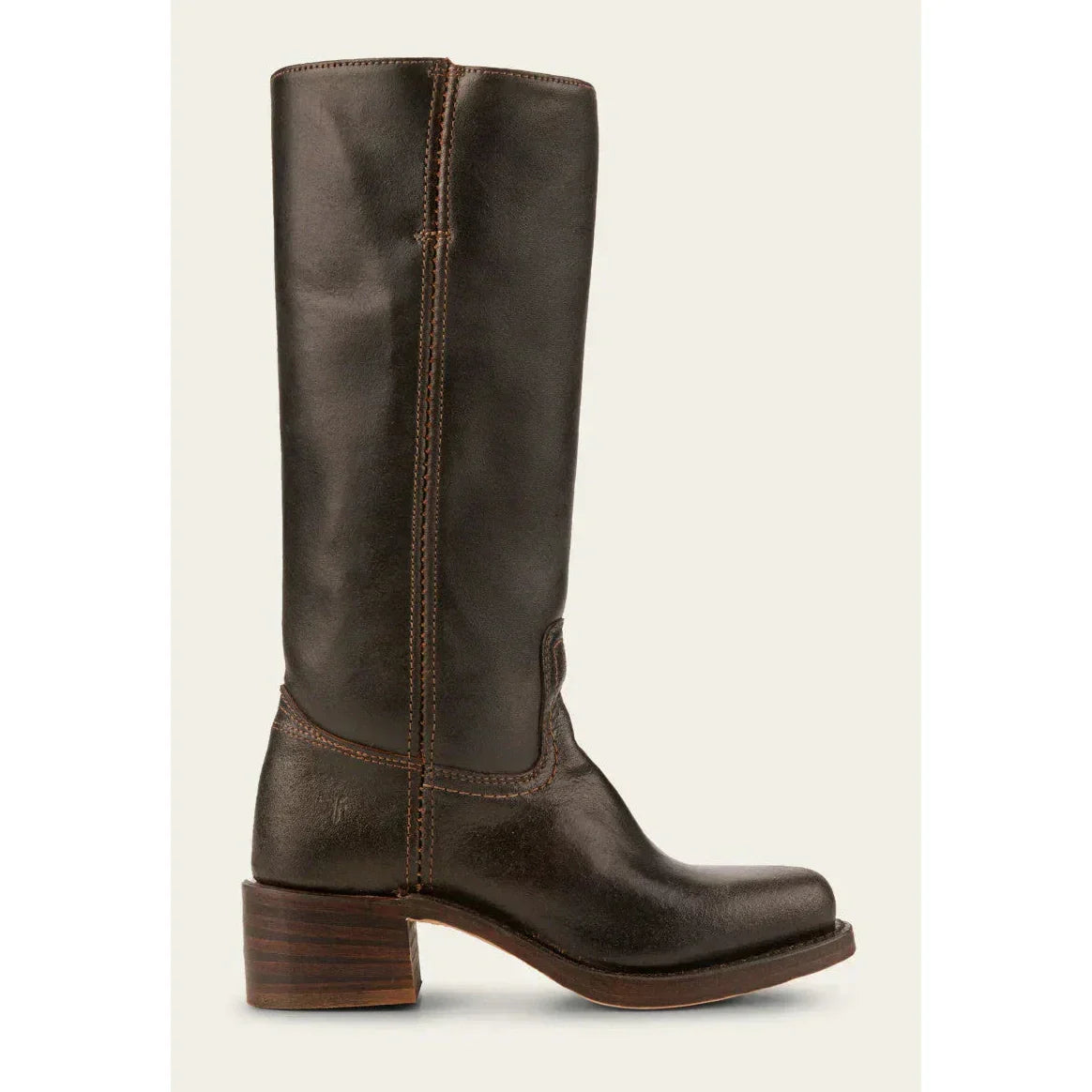 Damen Klassische Stiefel | Cowboy