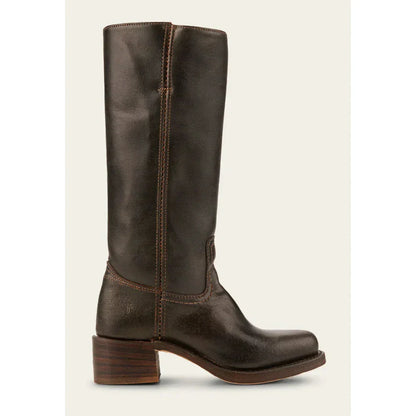Damen Klassische Stiefel | Cowboy