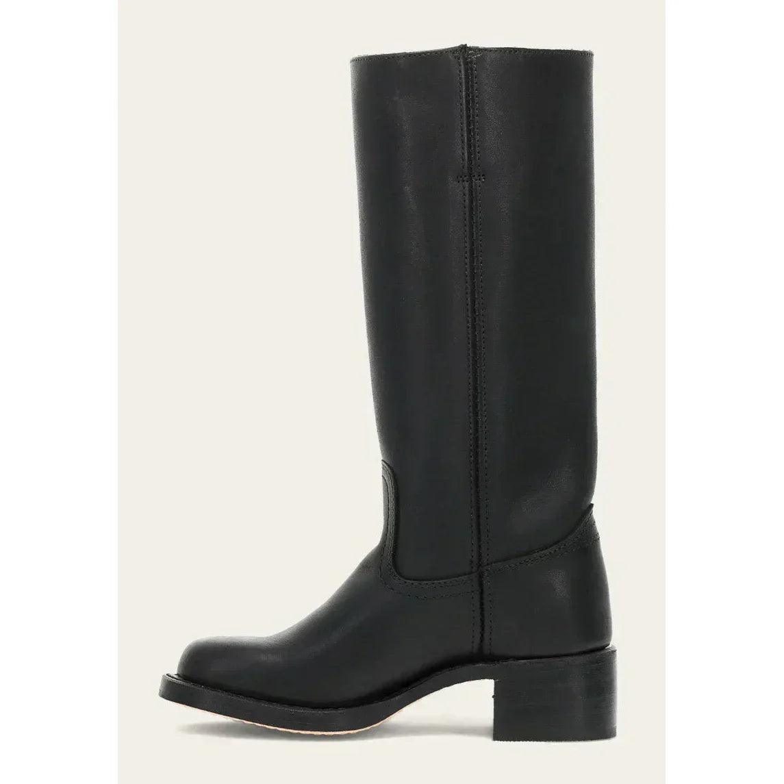 Damen Klassische Stiefel | Cowboy