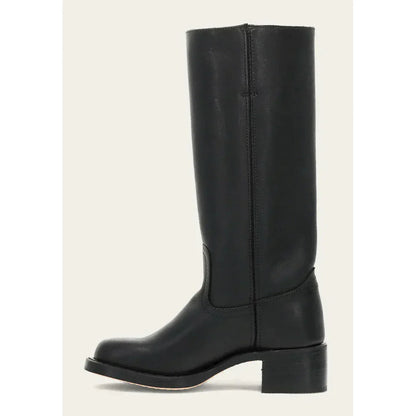 Damen Klassische Stiefel | Cowboy