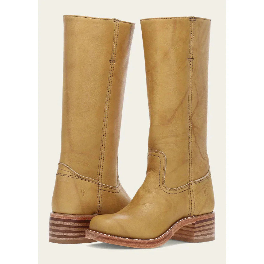 Damen Klassische Stiefel | Cowboy