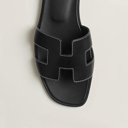 Elegante Luxus Sandalen mit ergonomischem Halt: Komfort & Style