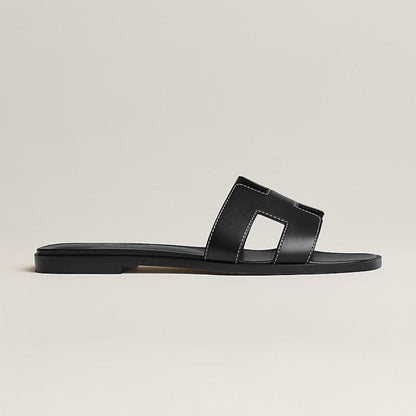 Elegante Luxus Sandalen mit ergonomischem Halt: Komfort & Style