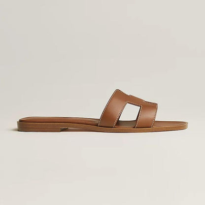 Elegante Luxus Sandalen mit ergonomischem Halt: Komfort & Style