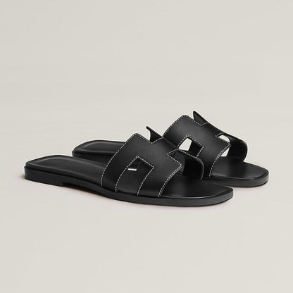 Elegante Luxus Sandalen mit ergonomischem Halt: Komfort & Style