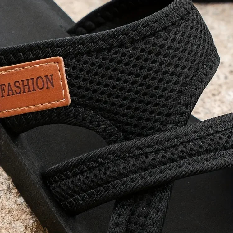 Orthopädische Hallux Valgus Sandalen - Fußkorrektur & Komfort
