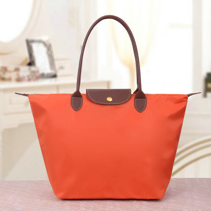 Elegante Damen Schultertasche - Alltagstauglich & Stilvoll