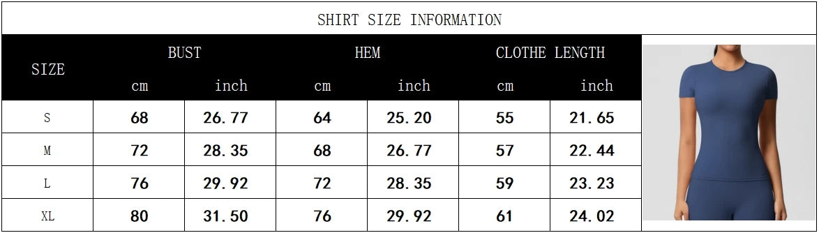 Frauen Laufen Sport T-shirt Sommer Kurzarm Rundhals Atmungsaktive Dehnbare GYM Yoga Slim Fitness Aktive Top