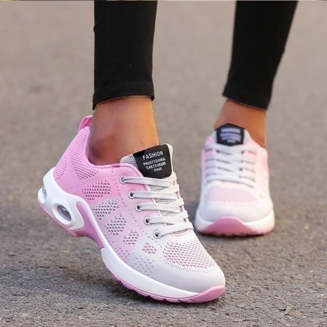 Orthopädische schuhe | Olenna