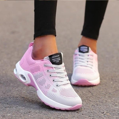 Orthopädische schuhe | Olenna