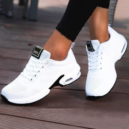Orthopädische schuhe | Olenna
