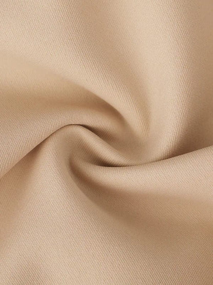 Trägerloser Unterwired Einteiler Bauchkontrolle Bodysuit Shapewear