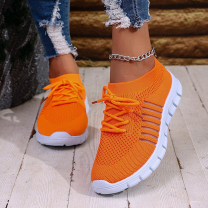 Komfortable Orthopädische Sneakers – Die ideale Kombination aus Komfort und Design