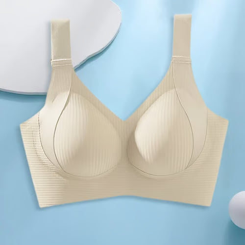 1 kaufen, 3 Packungen erhalten Super festigender BH | Bügelloser