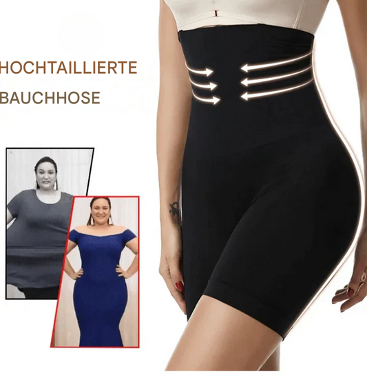 1+1 Gratis | Shape4You™ Hebt und formt Ihren Po sofort für ein selbstbewusstes Aussehen
